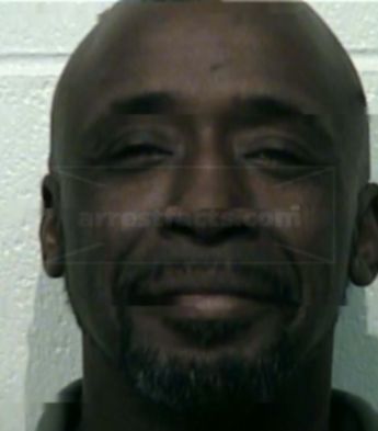 Jimmie Harris