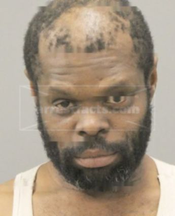 Kenneth Dwayne Smith