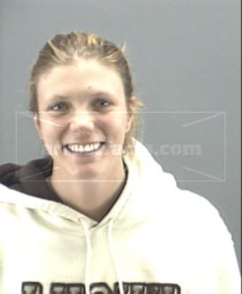 Layne Marie Carrell