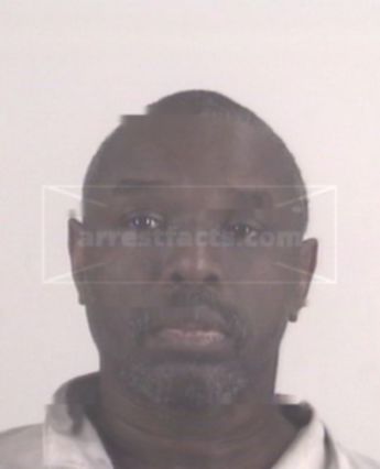 Jerry Don Wilson