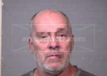Paul Dennis Williamsjr