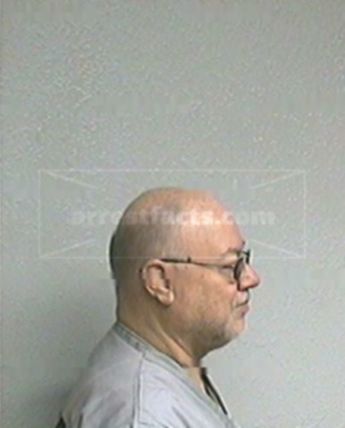 Brian G Williams