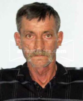 Martin Rex Foerman