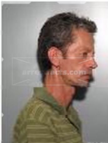 David Andrew Craig