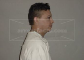 Oscar P Benitez