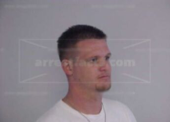 Robert Joe Clay
