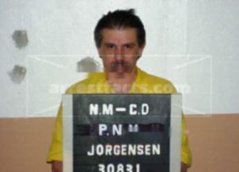 Jerry Bell