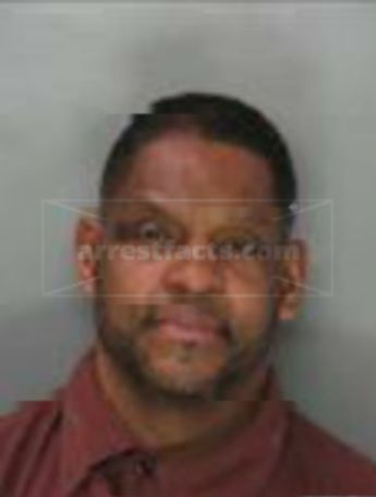 Michael Hightower