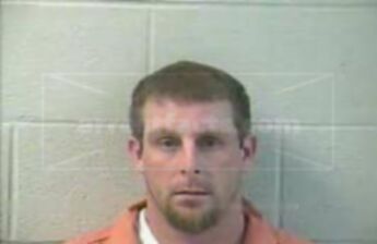 Jeffrey Lee Melton