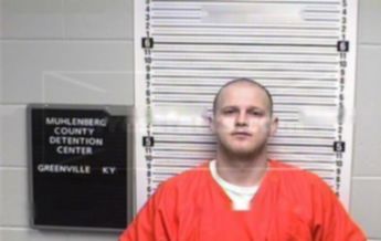 Timothy D Daniels