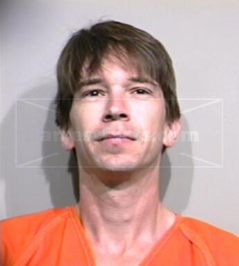 James Andrew Ruocco