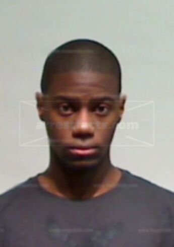 Jameel Abrams
