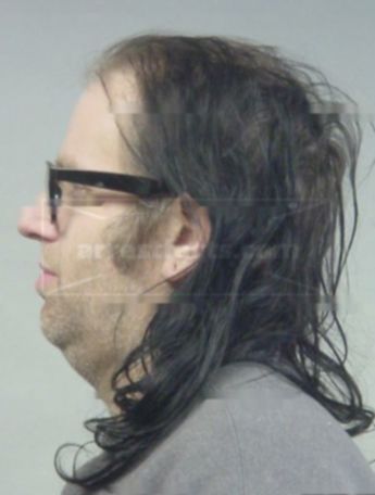 Randall L Klein