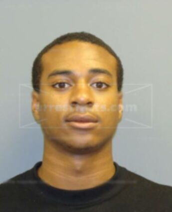 Javon I Williams