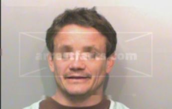 Christopher Robert Lewis