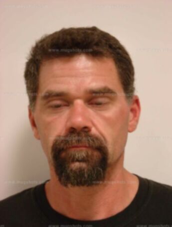 Jason Lee Hunter