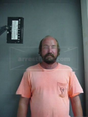 Dennis William Benda