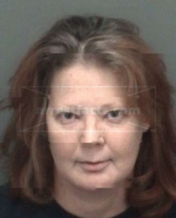 Sandra B Utterback