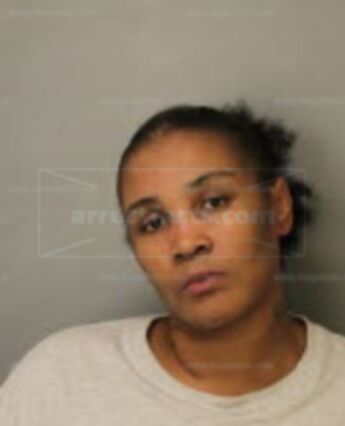 Denise Hurt