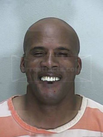 Elroy Rozier