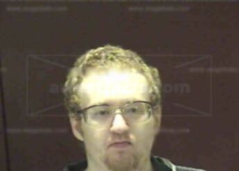 Heath Smith