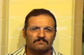 Julian Munoz
