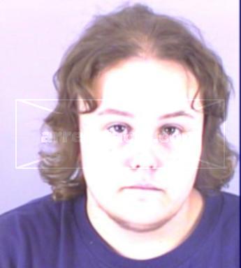 Richelle M. Cates