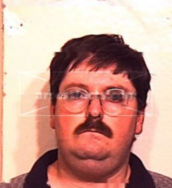 Joel Steven Pope