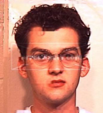 Randy Roy Ross