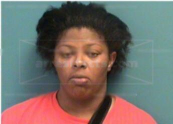 Naukeya Turrie White