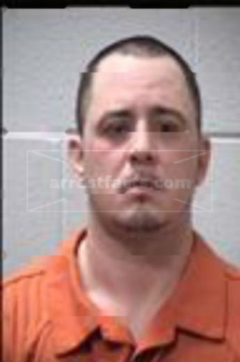 Jason Joseph Ross