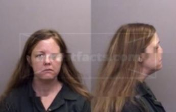 Bernice Kelley Herbstritt