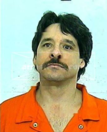 Lawrence J Ortega