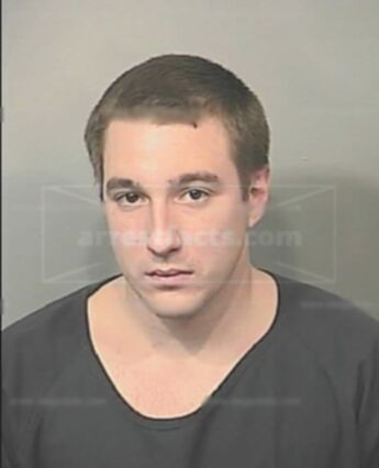 Cody Travis Watson