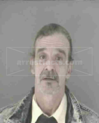 Robert William Slafter