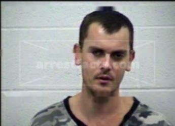 James Brian Hill