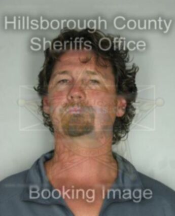 David Burton Walker Iii