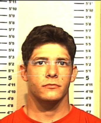Joshua Kyle Craddock