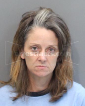 Tammy Renee Millwood