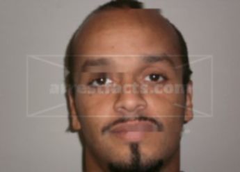 Dwayne Hurt