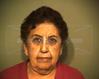 Maria Esperanza Cerda