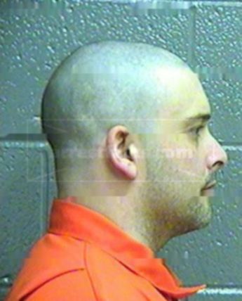 Gabriel Matthew Callis