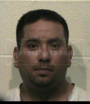 Roy Rojas Solis