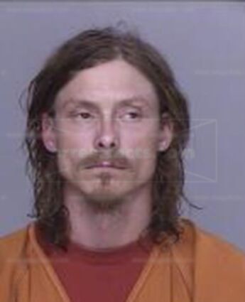 James Gerald Nelson