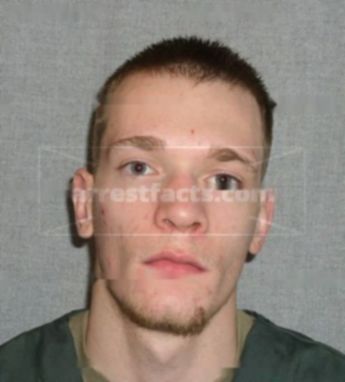 Eric J Wojciechowski