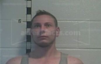 Jason Allen Hood