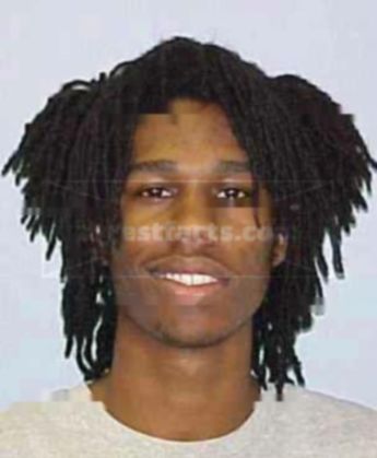 Thomas Earl Isom
