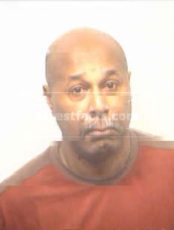 Clyde Milton Bolston