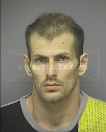 Billy Joe Smith
