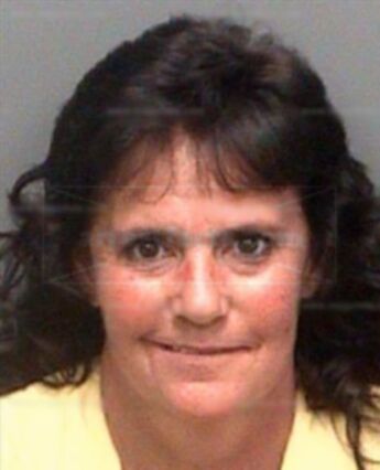 Deborah Jonell Malsnee